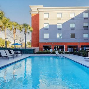 Holiday Inn Express Orlando-Ocoee East, An Ihg Hotel